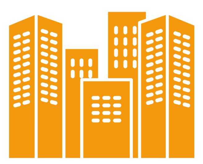 Elevator City